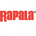Качественные поводки для спиннинга Rapala ⏩ Профессиональные консультации ✈️Оперативная доставка в любой регион.☎️ +375 29 662 27 73
