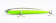 Воблер Pontoon 21 Agarron 95SF-SR 702 (Alumina Fresh Green SH) ⏩ Профессиональные консультации. ✈️ Оперативная доставка в любой регион. ☎️ +375 29 662 27 73