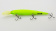 Воблер Bandit Walleye Shallow Glow 05 (Chartreuse Blue Back) ⏩  профессиональные консультации. ✈️ Оперативная доставка в любой регион. ☎️ +375 29 662 27 73