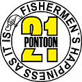 Выбор искушенных рыболовов ⏩ Японские офсетные крючки Pontoon 21. ✈️ Оперативная доставка в любой регион. ☎️ +375 29 662 27 73
