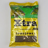 Прикормка 2F, X-tra, 0.75кг, Лещ черный арахис ⏩ Профессиональные консультации. ✈️ Оперативная доставка в любой регион. ✔️ Низкие цены. ➡️ Вы останетесь довольны! ✌️ Заказать:☎️ +375 29 662 27 73