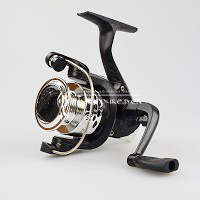 Катушка На удочку SNOW WOLF, SY200, 2шп., 153г, YF200-2. ⏩ Профессиональные консультации. ✈️ Оперативная доставка в любой регион. ✔️ Низкие цены. ➡️ Вы останетесь довольны! ✌️ Заказать:☎️ +375 29 662 27 73
