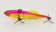 Ратлин (Виб) Pontoon 21, Bet-A-Vib 54 Nano Sound, 5.4 см, 018F ➤➤➤ купить в интернете, цена. Раттлин Виб Pontoon 21 Bet-A-Vib 54 Nano Sound 018F ⏩ Профессиональная команда. ✈️ Оперативная доставка в любой регион. ☎️ +375 29 662 27 73