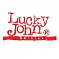Выбор многих рыболовов ⏩ Качественные офсетные крючки Lucky John. ✈️ Оперативная доставка в любой регион. ☎️ +375 29 662 27 73
