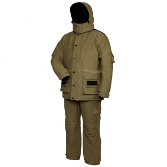 Костюм зимний Norfin, Hunting Wild Green, XXL 729005-XXL ⏩ Профессиональные консультации. ✈️ Оперативная доставка в любой регион. ✔️ Низкие цены. ➡️ Вы останетесь довольны! ✌️ Заказать:☎️ +375 29 662 27 73