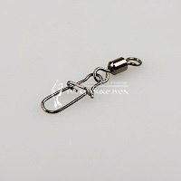 HIGASHI Swivel with Nice Snap, #14, 4кг, уп 10шт. ⏩ Профессиональные консультации. ✈️ Оперативная доставка в любой регион. ✔️ Низкие цены. ➡️ Вы останетесь довольны! ✌️ Заказать:☎️ +375 29 662 27 73