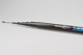 Удочка без колец DAYO тест Up/To 35-г, строй Fast, вес 330г, HI-Carbon 30T. ⏩ Профессиональные консультации. ✈️ Оперативная доставка в любой регион. ✔️ Низкие цены. ➡️ Вы останетесь довольны! ✌️ Заказать:☎️ +375 29 662 27 73