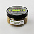 Пеллетсы Traper, Method Feeder Hook Pellets 8mm, 50г, Скопекс ⏩ Профессиональные консультации. ✈️ Оперативная доставка в любой регион. ✔️ Низкие цены. ➡️ Вы останетесь довольны! ✌️ Заказать:☎️ +375 29 662 27 73