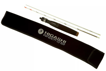 HIGASHI IFish Salmon, , длина 60см, вес70г. ⏩ Профессиональные консультации. ✈️ Оперативная доставка в любой регион. ✔️ Низкие цены. ➡️ Вы останетесь довольны! ✌️ Заказать:☎️ +375 29 662 27 73