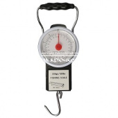 Весы рыболовные механические Scale, С рулеткой, До 23 кг. ⏩ Профессиональные консультации. ✈️ Оперативная доставка в любой регион. ✔️ Низкие цены. ➡️ Вы останетесь довольны! ✌️ Заказать:☎️ +375 29 662 27 73