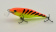 Воблер Rapala Shallow Shad Rap 07 HT ➤➤➤ купить в интернете, цена. Shad Rapala HT, вид ловли-На щуку ⏩ Профессиональные консультации. ✈️ Оперативная доставка в любой регион. ✔️ Низкие цены. ➡️ Вы останетесь довольны! ✌️ Заказать:☎️ +375 29 662 27 73