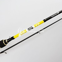 SALMO Elite Jig S17, строй Fast, 216см, Лайт-Джиг. ⏩ Профессиональные консультации. ✈️ Оперативная доставка в любой регион. ✔️ Низкие цены. ➡️ Вы останетесь довольны! ✌️ Заказать:☎️ +375 29 662 27 73