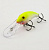 Shad Rapala SFC, вид ловли-Для троллинга ⏩ Профессиональные консультации. ✈️ Оперативная доставка в любой регион. ✔️ Низкие цены. ➡️ Вы останетесь довольны! ✌️ Заказать:☎️ +375 29 662 27 73