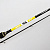 SALMO Elite Jig S17, строй Fast, 216см, Лайт-Джиг. ⏩ Профессиональные консультации. ✈️ Оперативная доставка в любой регион. ✔️ Низкие цены. ➡️ Вы останетесь довольны! ✌️ Заказать:☎️ +375 29 662 27 73