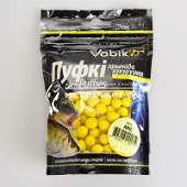 Воздушная кукуруза Vabik, Corn Puffies XXL, 20г, Анис ⏩ Профессиональные консультации. ✈️ Оперативная доставка в любой регион. ✔️ Низкие цены. ➡️ Вы останетесь довольны! ✌️ Заказать:☎️ +375 29 662 27 73