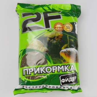Прикормка 2F, Стандарт, 1кг, Фидер черный выпечка ⏩ Профессиональные консультации. ✈️ Оперативная доставка в любой регион. ✔️ Низкие цены. ➡️ Вы останетесь довольны! ✌️ Заказать:☎️ +375 29 662 27 73