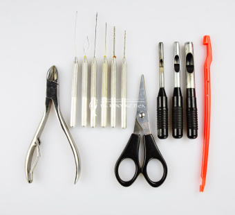 Набор карповых инструментов Browning, Match Tool Carp Kit 6603001 ⏩ Профессиональные консультации. ✈️ Оперативная доставка в любой регион. ✔️ Низкие цены. ➡️ Вы останетесь довольны! ✌️ Заказать:☎️ +375 29 662 27 73