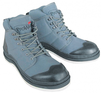 Ботинки вейдерсные Rapala, ProWear Wading Shoes, 41. ⏩ Профессиональные консультации. ✈️ Оперативная доставка в любой регион.☎️ +375 29 662 27 73