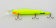 Воблер Bandit Walleye Shallow 19 (Chartreuse Green Back) ⏩  профессиональные консультации. ✈️ Оперативная доставка в любой регион. ☎️ +375 29 662 27 73