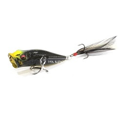 Topwater, Popper Megabass Cuba Libre, вид ловли-Спиннинг ⏩ Профессиональные консультации. ✈️ Оперативная доставка в любой регион. ✔️ Низкие цены. ➡️ Вы останетесь довольны! ✌️ Заказать:☎️ +375 29 662 27 73