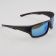 Очки поляризационные Higashi, Glasses H1502 ➤➤➤ купить в интернете, цена. Очки поляризационные Higashi, Glasses H1502 ⏩ Профессиональные консультации. ✈️ Оперативная доставка в любой регион. ✔️ Низкие цены. ➡️ Вы останетесь довольны! ✌️ Заказать:☎️ +375 29 662 27 73