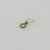 Вертлюжок Kaida, Colorful Swivel, S, 12 ➤➤➤ купить в интернете, цена, Вертлюжок KAIDA Colorful Swivel, кг, K08-12GN, уп 10шт. ⏩ Профессиональные консультации. ✈️ Оперативная доставка в любой регион. ✔️ Низкие цены. ➡️ Вы останетесь довольны! ✌️ Заказать:☎️ +375 29 662 27 73