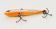 Ратлин (Виб) Pontoon 21, Bet-A-Vib 48 Nano Sound, 4.8 см, 111F ➤➤➤ купить в интернете, цена. Раттлин Виб Pontoon 21 Bet-A-Vib 48 Nano Sound 111F ⏩ Профессиональная команда. ✈️ Оперативная доставка в любой регион. ☎️ +375 29 662 27 73