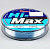 Леска Momoi Hi-Max Sky Blue ⏩ Профессиональные консультации. ✈️ Оперативная доставка в любой регион. ☎️ +375 29 662 27 73