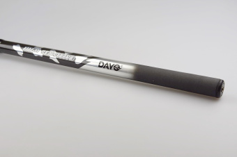 Удочка с кольцами DAYO тест 0-100г, строй Fast, вес 350г, Carbon 30T. ⏩ Профессиональные консультации. ✈️ Оперативная доставка в любой регион. ✔️ Низкие цены. ➡️ Вы останетесь довольны! ✌️ Заказать:☎️ +375 29 662 27 73