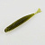 Слаг Dead Perch Fish Tail Ringer 2.0 012 (Watermelon). ⏩ Профессиональные консультации. ✈️ Оперативная доставка в любой регион. ✔️ Низкие цены. ➡️ Вы останетесь довольны! ✌️ Заказать:☎️ +375 29 662 27 73