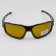 Очки поляризационные Авто Polarized (Антифары), CX58001, Коричневые ⏩ Профессиональные консультации. ✈️ Оперативная доставка в любой регион. ✔️ Низкие цены. ➡️ Вы останетесь довольны! ✌️ Заказать:☎️ +375 29 662 27 73