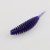 Силиконовая приманка Dead Perch Shishka 1.5 002 (Black Grape) ➤➤➤ купить в интернете, цена. Личинка Dead Perch Shishka 1.5 002 (Black Grape). ⏩ Профессиональные консультации. ✈️ Оперативная доставка в любой регион. ✔️ Низкие цены. ➡️ Вы останетесь довольны! ✌️ Заказать:☎️ +375 29 662 27 73