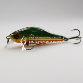 Шад GROWS CULTURE UV10, вид ловли-На жереха, головля ⏩ Профессиональные консультации. ✈️ Оперативная доставка в любой регион. ✔️ Низкие цены. ➡️ Вы останетесь довольны! ✌️ Заказать:☎️ +375 29 662 27 73