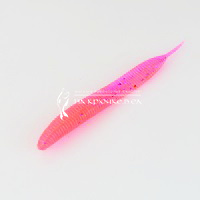 Слаг Dead Perch Sexy Impact 2.8 005 (UV Malinka). ⏩ Профессиональные консультации. ✈️ Оперативная доставка в любой регион. ✔️ Низкие цены. ➡️ Вы останетесь довольны! ✌️ Заказать:☎️ +375 29 662 27 73