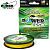 Шнур 4-х жильный POWER PRO WX4Y-135, Hi-Vis Yellow, PP135HVY013 ⏩ Профессиональные консультации. ✈️ Оперативная доставка в любой регион. ✔️ Низкие цены. ➡️ Вы останетесь довольны! ✌️ Заказать:☎️ +375 29 662 27 73