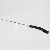 KAIDA Swordlight, Для блеснения, длина 62см, вес80г. ⏩ Профессиональные консультации. ✈️ Оперативная доставка в любой регион. ✔️ Низкие цены. ➡️ Вы останетесь довольны! ✌️ Заказать:☎️ +375 29 662 27 73