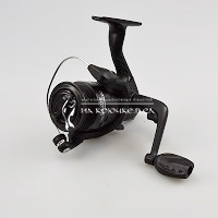 Катушка На удочку SNOW WOLF, FX200, 3шп., 153г, FX200-Чер. ⏩ Профессиональные консультации. ✈️ Оперативная доставка в любой регион. ✔️ Низкие цены. ➡️ Вы останетесь довольны! ✌️ Заказать:☎️ +375 29 662 27 73