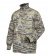 Куртка Norfin, Nature Pro Camo, XXL 644005-XXL ➤➤➤ купить в интернете, цена. Куртка Norfin, Nature Pro Camo, XXL 644005-XXL ⏩ Профессиональные консультации. ✈️ Оперативная доставка в любой регион. ✔️ Низкие цены. ➡️ Вы останетесь довольны! ✌️ Заказать:☎️ +375 29 662 27 73