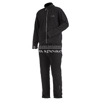 Костюм флисовый Norfin, Denali, L 322003-L ⏩ Профессиональные консультации. ✈️ Оперативная доставка в любой регион. ✔️ Низкие цены. ➡️ Вы останетесь довольны! ✌️ Заказать:☎️ +375 29 662 27 73
