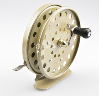 Катушка Инерционная RD FISHING, , 110г, 809. ⏩ Профессиональные консультации. ✈️ Оперативная доставка в любой регион. ✔️ Низкие цены. ➡️ Вы останетесь довольны! ✌️ Заказать:☎️ +375 29 662 27 73