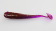 Силиконовая приманка Lucky John Baby Rockfish 1.4 S13 (Purple Plum). ⏩ Профессиональные консультации. ✈️ Оперативная доставка в любой регион. ☎️ +375 29 662 27 73