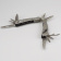 Мультитул Gerber, BG, 16 см, Titanium ➤➤➤ купить в интернете, цена. Мультитул Gerber, BG, 16 см, Titanium ⏩ Профессиональные консультации. ✈️ Оперативная доставка в любой регион. ✔️ Низкие цены. ➡️ Вы останетесь довольны! ✌️ Заказать:☎️ +375 29 662 27 73