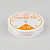 Feeder Gum CRYSTAL TEC Feeder Gum, 1.0мм, 10м,  ⏩ Профессиональные консультации. ✈️ Оперативная доставка в любой регион. ✔️ Низкие цены. ➡️ Вы останетесь довольны! ✌️ Заказать:☎️ +375 29 662 27 73