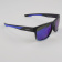 Очки поляризационные Higashi, Glasses H0202 ➤➤➤ купить в интернете, цена. Очки поляризационные Higashi, Glasses H0202 ⏩ Профессиональные консультации. ✈️ Оперативная доставка в любой регион. ✔️ Низкие цены. ➡️ Вы останетесь довольны! ✌️ Заказать:☎️ +375 29 662 27 73