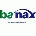 Нахлыст Banax  ⏩  профессиональные консультации ✔️ Большой выбор. ✈️ Оперативная доставка в любой регион. Заказать: ☎️ +375 29 662 27 73
