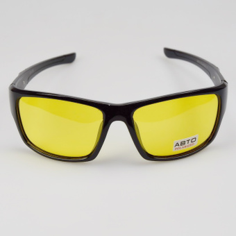 Очки поляризационные Авто Polarized (Антифары), A314, C3 ⏩ Профессиональные консультации. ✈️ Оперативная доставка в любой регион. ✔️ Низкие цены. ➡️ Вы останетесь довольны! ✌️ Заказать:☎️ +375 29 662 27 73