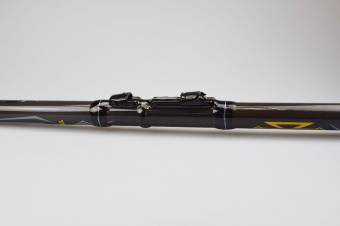 Удочка с кольцами KAIDA тест 0-100г, строй Fast, вес 504г, Hi-Carbon. ⏩ Профессиональные консультации. ✈️ Оперативная доставка в любой регион. ✔️ Низкие цены. ➡️ Вы останетесь довольны! ✌️ Заказать:☎️ +375 29 662 27 73