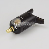 Сигнализатор поклевки электронный со световой индикацией и ночным режимом Kaida FA01-2, FA01-2 ⏩ Профессиональные консультации. ✈️ Оперативная доставка в любой регион. ✔️ Низкие цены. ➡️ Вы останетесь довольны! ✌️ Заказать:☎️ +375 29 662 27 73