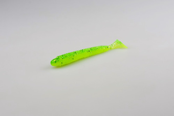 Виброхвост GROWS CULTURE Swing Impact 4.0 (GC) PAL37 (Lime Chartreuse). ⏩ Профессиональные консультации. ✈️ Оперативная доставка в любой регион. ✔️ Низкие цены. ➡️ Вы останетесь довольны! ✌️ Заказать:☎️ +375 29 662 27 73