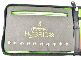 Набор карповых инструментов Browning, Match Tool Carp Kit 6603001 ⏩ Профессиональные консультации. ✈️ Оперативная доставка в любой регион. ✔️ Низкие цены. ➡️ Вы останетесь довольны! ✌️ Заказать:☎️ +375 29 662 27 73